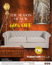 FurnitureWalla - Sale
